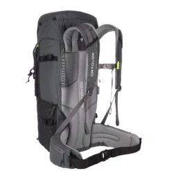 Ortovox PEAK 35 - Tourenrucksack -Camping Freien 5638023689 d peak 35 ortovox 24