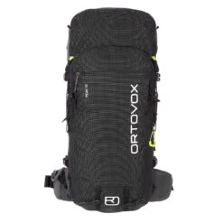 Ortovox PEAK 35 - Tourenrucksack -Camping Freien 5638023689 f peak 35 ortovox 24