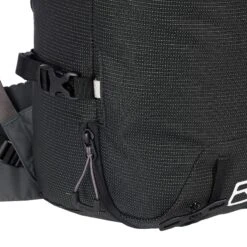 Ortovox PEAK 35 - Tourenrucksack -Camping Freien 5638023689 h peak 35 ortovox 24