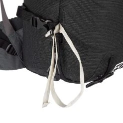 Ortovox PEAK 35 - Tourenrucksack -Camping Freien 5638023689 i peak 35 ortovox 24