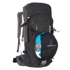 Ortovox PEAK 35 - Tourenrucksack -Camping Freien 5638023689 m peak 35 ortovox 24