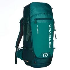 Ortovox TRAVERSE 38 S - Tourenrucksack