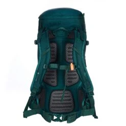Ortovox TRAVERSE 38 S - Tourenrucksack -Camping Freien 5638023691 c traverse 38 s ortovox 24