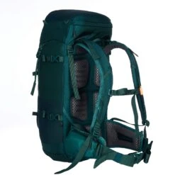 Ortovox TRAVERSE 38 S - Tourenrucksack -Camping Freien 5638023691 d traverse 38 s ortovox 24