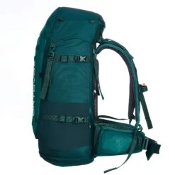 Ortovox TRAVERSE 38 S - Tourenrucksack -Camping Freien 5638023691 e traverse 38 s ortovox 24