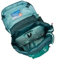 Ortovox TRAVERSE 38 S - Tourenrucksack -Camping Freien 5638023691 eolboyd traverse 38 s ortovox 24