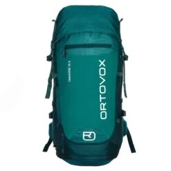 Ortovox TRAVERSE 38 S - Tourenrucksack -Camping Freien 5638023691 f traverse 38 s ortovox 24