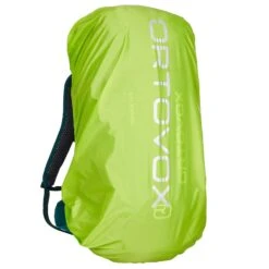 Ortovox TRAVERSE 38 S - Tourenrucksack -Camping Freien 5638023691 g traverse 38 s ortovox 24