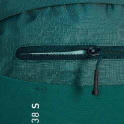 Ortovox TRAVERSE 38 S - Tourenrucksack -Camping Freien 5638023691 i traverse 38 s ortovox 24