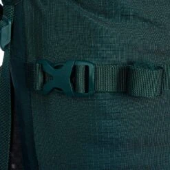 Ortovox TRAVERSE 38 S - Tourenrucksack -Camping Freien 5638023691 j traverse 38 s ortovox 24