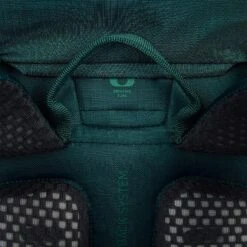 Ortovox TRAVERSE 38 S - Tourenrucksack -Camping Freien 5638023691 m traverse 38 s ortovox 24