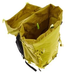 Ortovox PEAK LIGHT 38 S - Tourenrucksack -Camping Freien 5638023693 ac peak light 38 s ortovox 24
