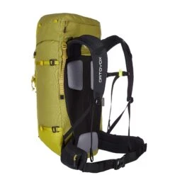 Ortovox PEAK LIGHT 38 S - Tourenrucksack -Camping Freien 5638023693 d peak light 38 s ortovox 24