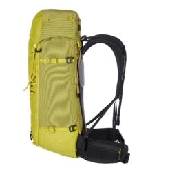 Ortovox PEAK LIGHT 38 S - Tourenrucksack -Camping Freien 5638023693 e peak light 38 s ortovox 24