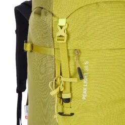 Ortovox PEAK LIGHT 38 S - Tourenrucksack -Camping Freien 5638023693 g peak light 38 s ortovox 24
