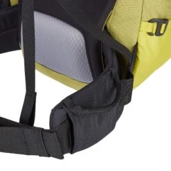 Ortovox PEAK LIGHT 38 S - Tourenrucksack -Camping Freien 5638023693 l peak light 38 s ortovox 24