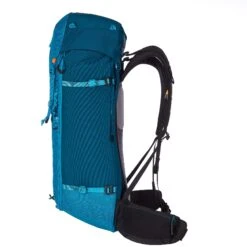Ortovox PEAK LIGHT 40 - Tourenrucksack -Camping Freien 5638023695 e peak light 40 ortovox 24