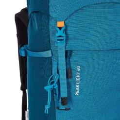 Ortovox PEAK LIGHT 40 - Tourenrucksack -Camping Freien 5638023695 g peak light 40 ortovox 24