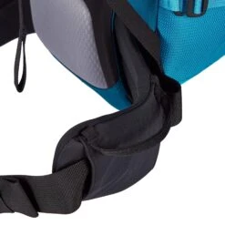 Ortovox PEAK LIGHT 40 - Tourenrucksack -Camping Freien 5638023695 j peak light 40 ortovox 24