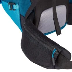 Ortovox PEAK LIGHT 40 - Tourenrucksack -Camping Freien 5638023695 l peak light 40 ortovox 24