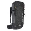 Ortovox PEAK LIGHT 32 - Tourenrucksack