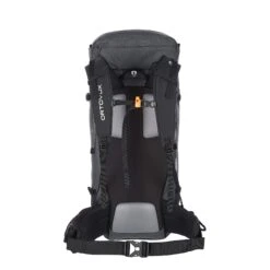 Ortovox PEAK LIGHT 32 - Tourenrucksack -Camping Freien 5638023697 c peak light 32 ortovox 24