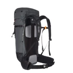 Ortovox PEAK LIGHT 32 - Tourenrucksack -Camping Freien 5638023697 d peak light 32 ortovox 24