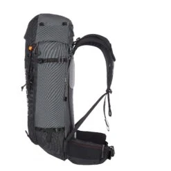 Ortovox PEAK LIGHT 32 - Tourenrucksack -Camping Freien 5638023697 e peak light 32 ortovox 24