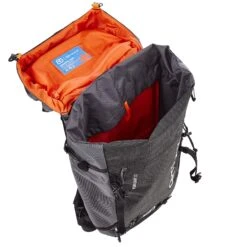 Ortovox PEAK LIGHT 32 - Tourenrucksack -Camping Freien 5638023697 eolboyj peak light 32 ortovox 24