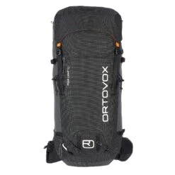 Ortovox PEAK LIGHT 32 - Tourenrucksack -Camping Freien 5638023697 f peak light 32 ortovox 24