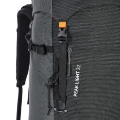 Ortovox PEAK LIGHT 32 - Tourenrucksack -Camping Freien 5638023697 g peak light 32 ortovox 24