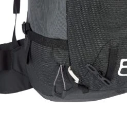 Ortovox PEAK LIGHT 32 - Tourenrucksack -Camping Freien 5638023697 h peak light 32 ortovox 24