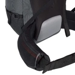 Ortovox PEAK LIGHT 32 - Tourenrucksack -Camping Freien 5638023697 i peak light 32 ortovox 24