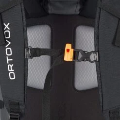 Ortovox PEAK LIGHT 32 - Tourenrucksack -Camping Freien 5638023697 k peak light 32 ortovox 24