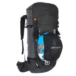 Ortovox PEAK LIGHT 32 - Tourenrucksack -Camping Freien 5638023697 m peak light 32 ortovox 24