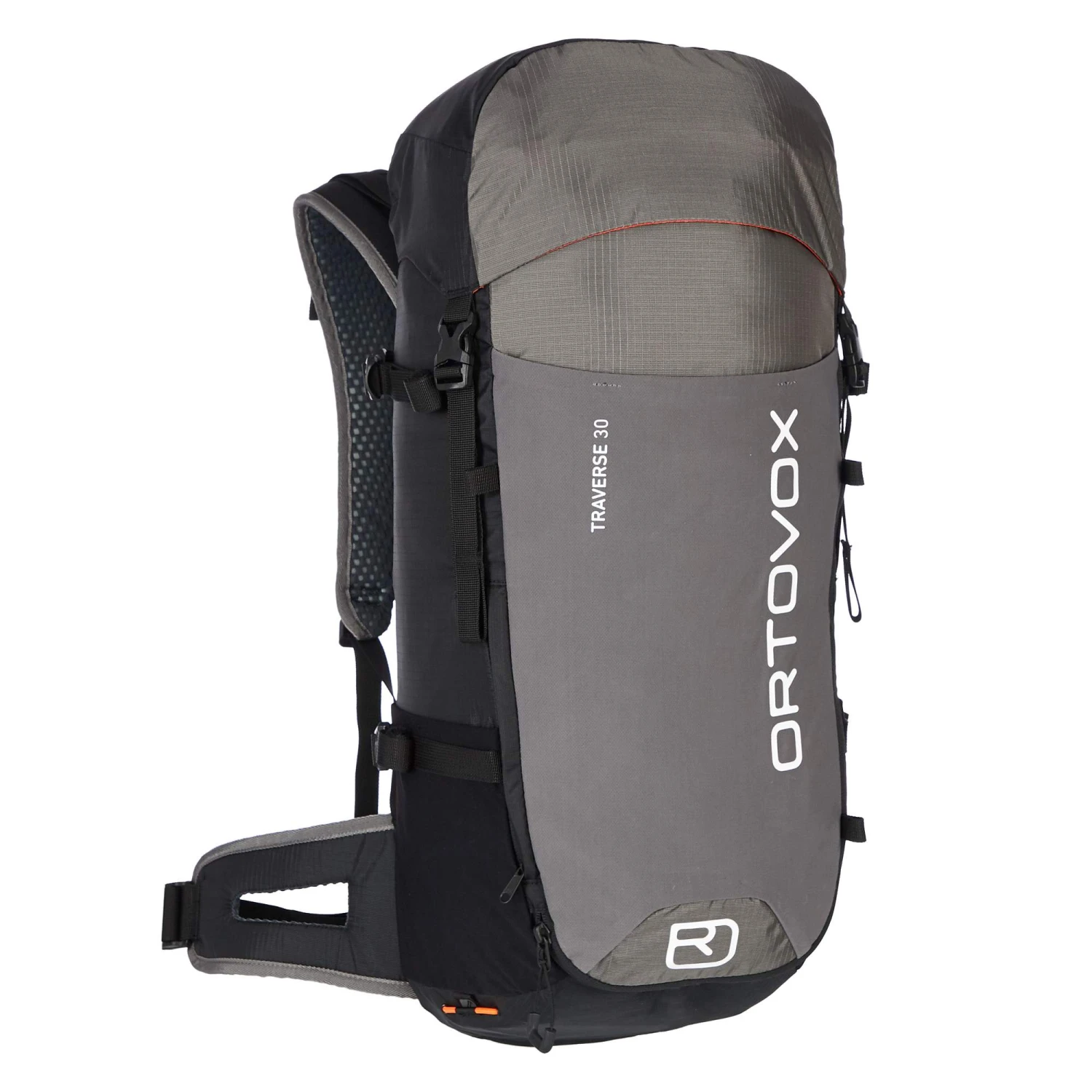 Ortovox TRAVERSE 30 - Tagesrucksack 1 Ortovox TRAVERSE 30 - Tagesrucksack