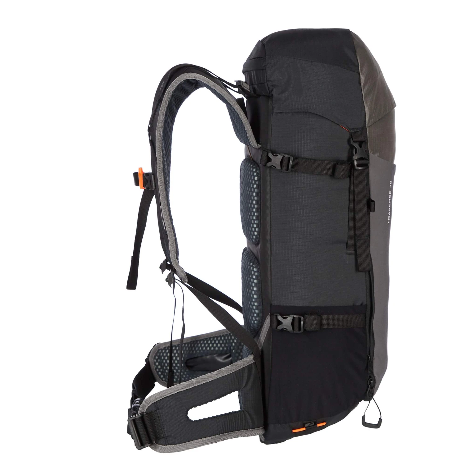 Ortovox TRAVERSE 30 - Tagesrucksack 2 Ortovox TRAVERSE 30 - Tagesrucksack – Bild 2