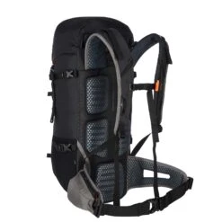 Ortovox TRAVERSE 30 - Tagesrucksack 17 Ortovox TRAVERSE 30 - Tagesrucksack -Camping Freien 5638023699 d traverse 30 ortovox 24