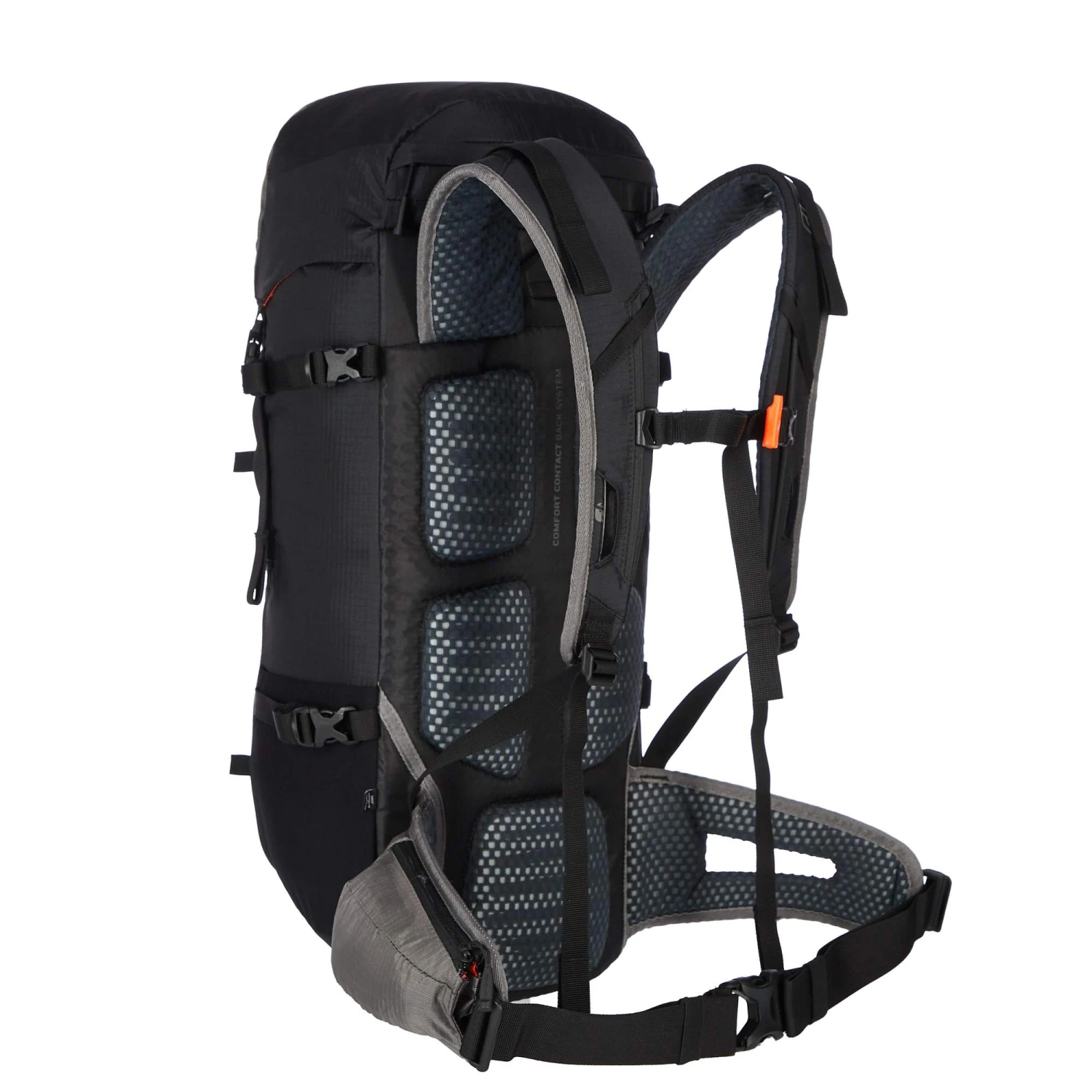 Ortovox TRAVERSE 30 - Tagesrucksack 4 Ortovox TRAVERSE 30 - Tagesrucksack – Bild 4