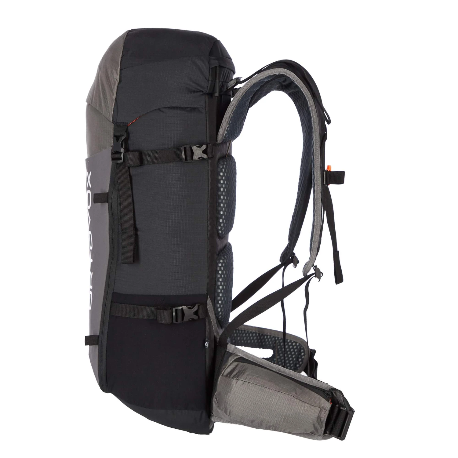 Ortovox TRAVERSE 30 - Tagesrucksack 5 Ortovox TRAVERSE 30 - Tagesrucksack – Bild 5
