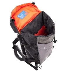 Ortovox TRAVERSE 30 - Tagesrucksack 27 Ortovox TRAVERSE 30 - Tagesrucksack -Camping Freien 5638023699 eolboyl traverse 30 ortovox 24