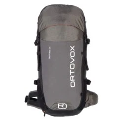 Ortovox TRAVERSE 30 - Tagesrucksack 19 Ortovox TRAVERSE 30 - Tagesrucksack -Camping Freien 5638023699 f traverse 30 ortovox 24