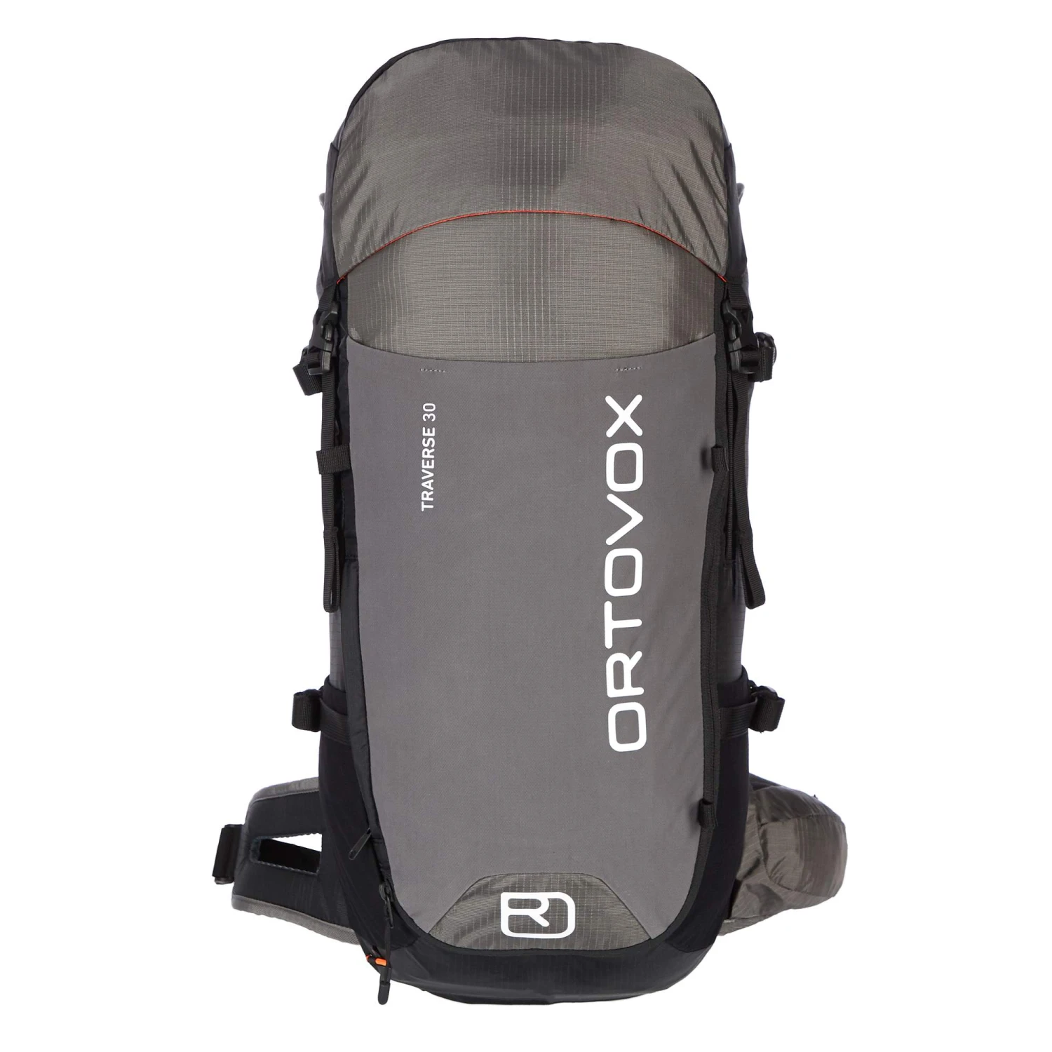Ortovox TRAVERSE 30 - Tagesrucksack 6 Ortovox TRAVERSE 30 - Tagesrucksack – Bild 6