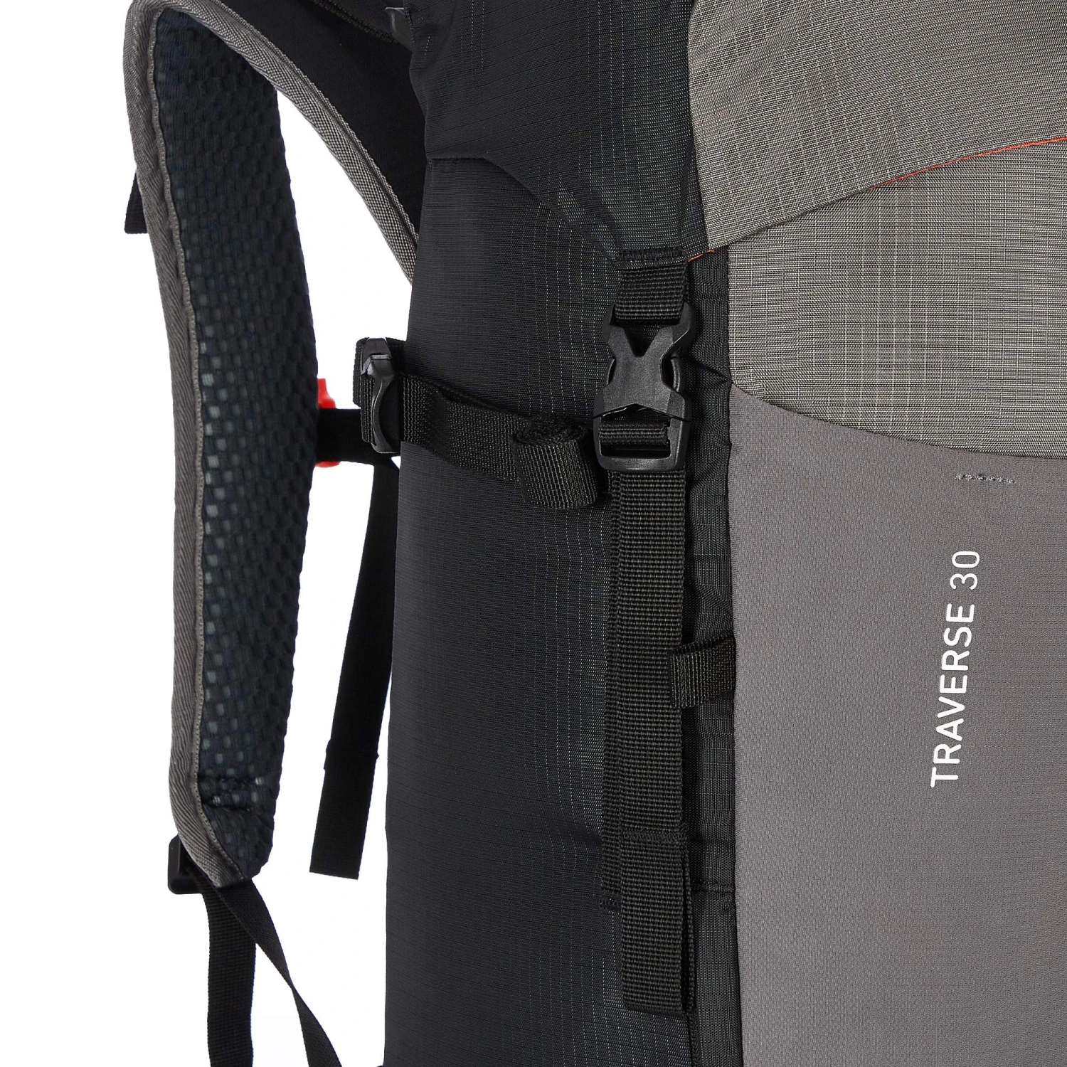 Ortovox TRAVERSE 30 - Tagesrucksack 7 Ortovox TRAVERSE 30 - Tagesrucksack – Bild 7