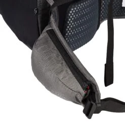 Ortovox TRAVERSE 30 - Tagesrucksack 22 Ortovox TRAVERSE 30 - Tagesrucksack -Camping Freien 5638023699 i traverse 30 ortovox 24