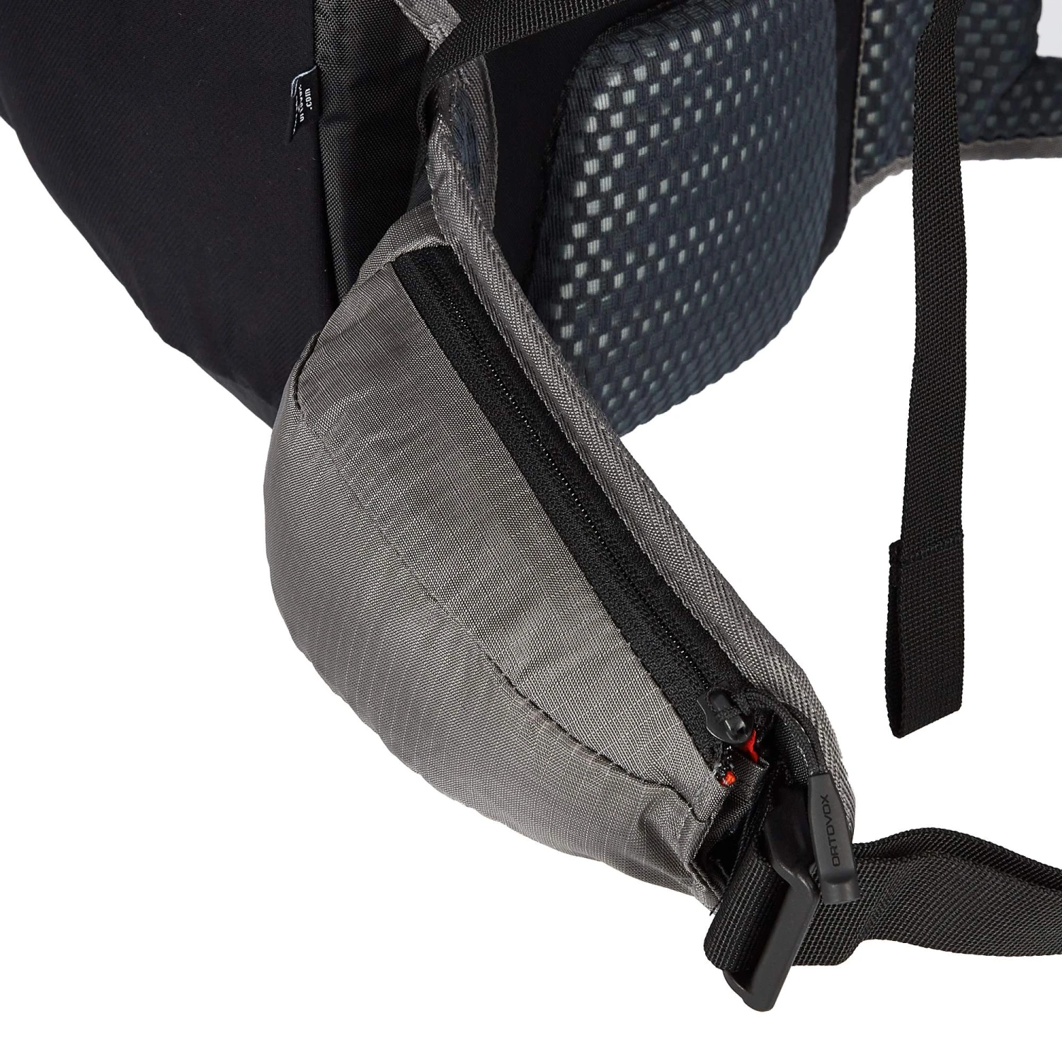 Ortovox TRAVERSE 30 - Tagesrucksack 9 Ortovox TRAVERSE 30 - Tagesrucksack – Bild 9