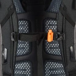 Ortovox TRAVERSE 30 - Tagesrucksack 23 Ortovox TRAVERSE 30 - Tagesrucksack -Camping Freien 5638023699 j traverse 30 ortovox 24