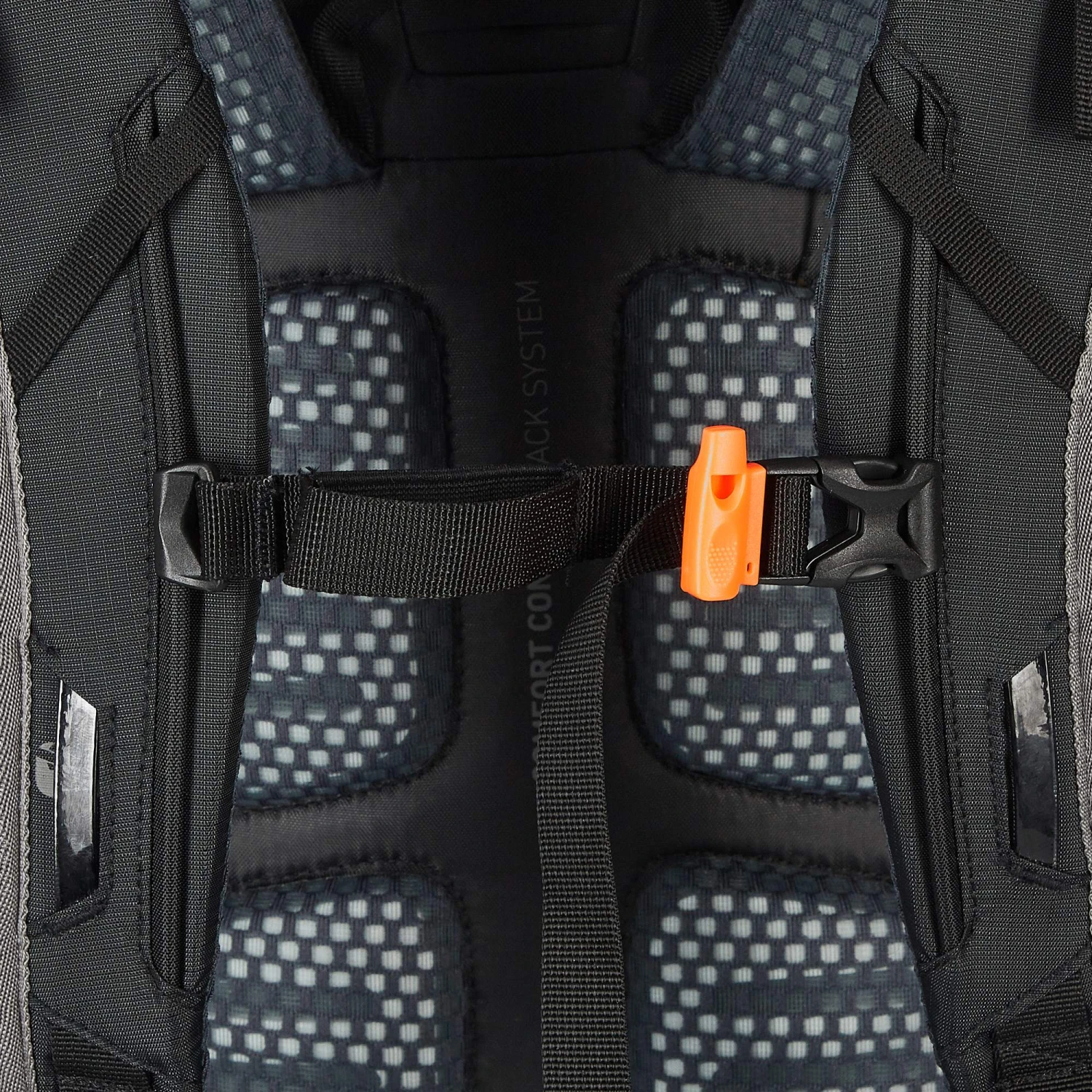 Ortovox TRAVERSE 30 - Tagesrucksack 10 Ortovox TRAVERSE 30 - Tagesrucksack – Bild 10