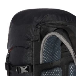 Ortovox TRAVERSE 30 - Tagesrucksack 24 Ortovox TRAVERSE 30 - Tagesrucksack -Camping Freien 5638023699 k traverse 30 ortovox 24