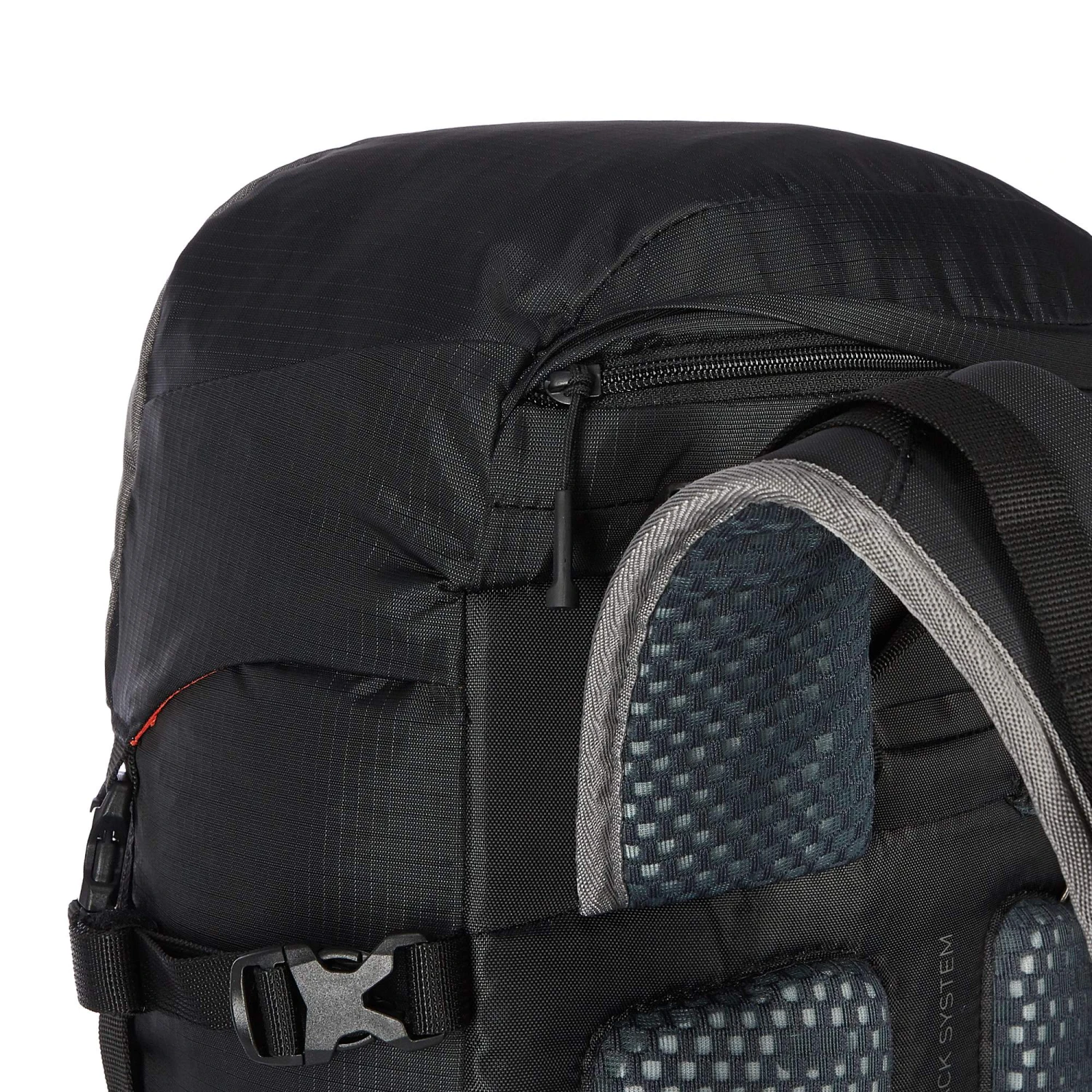 Ortovox TRAVERSE 30 - Tagesrucksack 11 Ortovox TRAVERSE 30 - Tagesrucksack – Bild 11